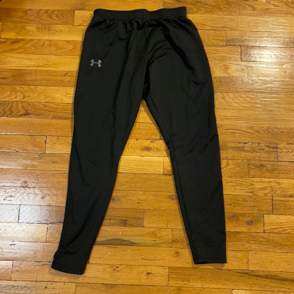 Men’s workout pants
